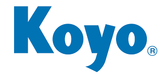 koyo.png