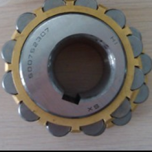 /images/companies/Admin/common/eccentric-bearing/koyo-500752307-eccentric-bearing1.jpg