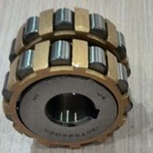 /images/companies/Admin/common/eccentric-bearing/ntn-6092529-yrx-eccentric-bearing1.jpg