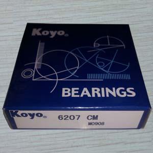 /images/companies/Admin/common/vong-bi-cau-ranh-sau/koyo-6207-deep-groove-ball-bearing1.jpg