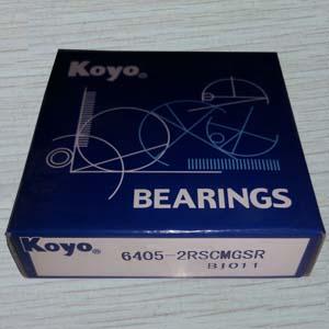 /images/companies/Admin/common/vong-bi-cau-ranh-sau/koyo-6405-2rs-deep-groove-ball-bearing1.jpg