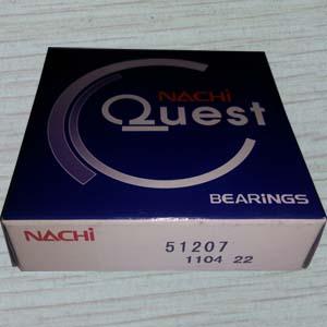 /images/companies/DHTech/common/vong-bi-cau-chan/nachi-51207-thrust-ball-bearing1.jpg