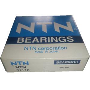 /images/companies/DHTech/common/vong-bi-cau-chan/ntn-51118-thrust-ball-bearing1.jpg