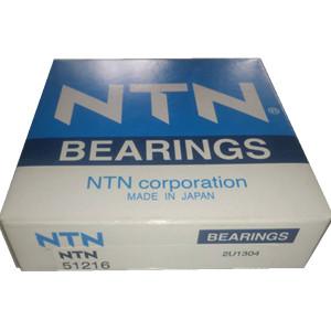 /images/companies/DHTech/common/vong-bi-cau-chan/ntn-51216-thrust-ball-bearing1.jpg