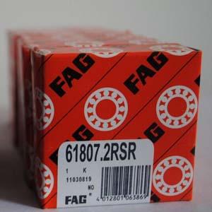/images/companies/DHTech/common/vong-bi-cau-ranh-sau/fag-61807-2rsr-deep-groove-ball-bearings1.jpg