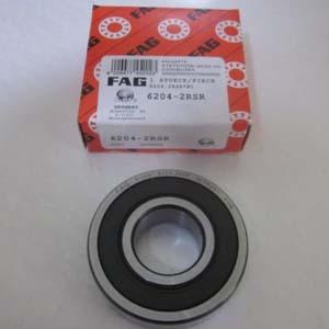 /images/companies/DHTech/common/vong-bi-cau-ranh-sau/fag-6204-2rsr-deep-groove-ball-bearings1.jpg