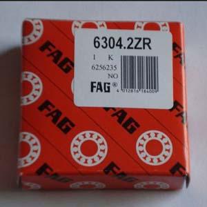 /images/companies/DHTech/common/vong-bi-cau-ranh-sau/fag-6304-2zr-deep-groove-ball-bearings1.jpg