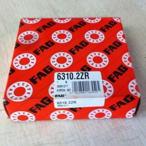 /images/companies/DHTech/common/vong-bi-cau-ranh-sau/fag-6310-2zr-deep-groove-ball-bearings1.jpg
