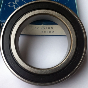 /images/companies/DHTech/common/vong-bi-cau-ranh-sau/koyo-6010-deep-groove-ball-bearing1.jpg