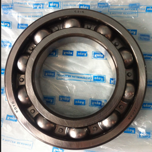 /images/companies/DHTech/common/vong-bi-cau-ranh-sau/koyo-6216-deep-groove-ball-bearing1.jpg