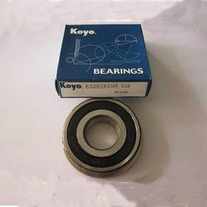 /images/companies/DHTech/common/vong-bi-cau-ranh-sau/koyo-6306-2rsnr-deep-groove-ball-bearing1.jpg