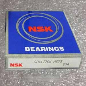 /images/companies/DHTech/common/vong-bi-cau-ranh-sau/nsk-6014zzcm-ns7s-deep-groove-ball-bearings1.jpg