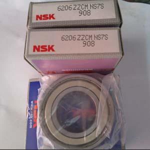 /images/companies/DHTech/common/vong-bi-cau-ranh-sau/nsk-6206zzcm-ns7s-deep-groove-ball-bearings1.jpg
