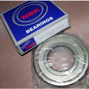 /images/companies/DHTech/common/vong-bi-cau-ranh-sau/nsk-6310zzcm-ns7s-deep-groove-ball-bearings1.jpg