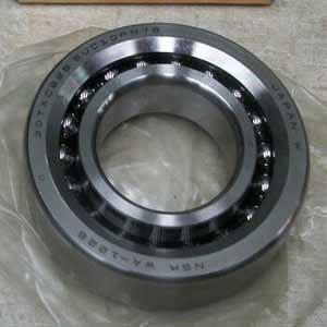 /images/companies/DHTech/common/vong-bi-cau-tiep-xuc-goc/nsk-30tac62bsuc10pn78-angular-contact-ball-bearings1.jpg
