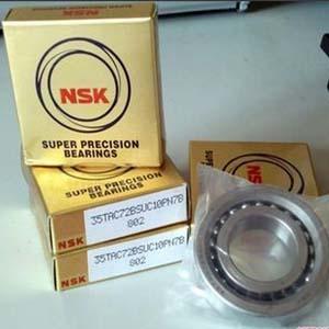 /images/companies/DHTech/common/vong-bi-cau-tiep-xuc-goc/nsk-35tac72bsuc10pn7b-angular-contact-ball-bearings1.jpg