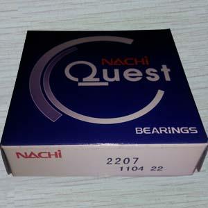 /images/companies/DHTech/common/vong-bi-cau-tu-lua/nachi-2207-self-aligning-ball-bearing1.jpg