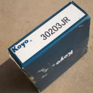 /images/companies/DHTech/common/vong-bi-dua-con/koyo-30203jr-tapered-roller-bearing1.jpg