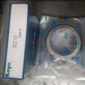/images/companies/DHTech/common/vong-bi-dua-con/koyo-30210-tapered-roller-bearings1.jpg