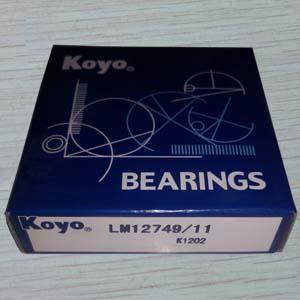 /images/companies/DHTech/common/vong-bi-dua-con/koyo-lm12749-11-tapered-roller-bearing1.jpg
