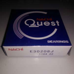 /images/companies/DHTech/common/vong-bi-dua-con/nachi-e30208j-tapered-roller-bearings1.jpg