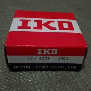 /images/companies/DHTech/common/vong-bi-dua/iko-nav-4009-cylindrical-roller-bearings1.jpg