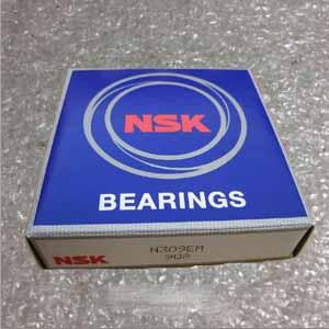 /images/companies/DHTech/common/vong-bi-dua/nsk-n309em-cylindrical-roller-bearings1.jpg