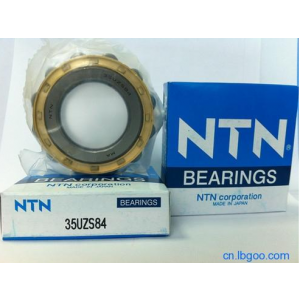 /images/companies/DHTech/common/vong-bi-dua/ntn-35uzs84-cylindrical-roller-bearing-1.jpg