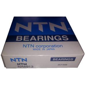 /images/companies/DHTech/common/vong-bi-kim/ntn-na6913-needle-roller-bearing1.jpg
