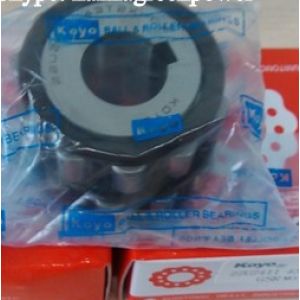/images/companies/DHTech/common/vong-bi-lech-tam/koyo-15uz21011t2-px1eccentric-bearing-1.jpg