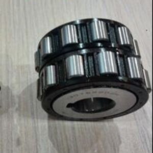 /images/companies/DHTech/common/vong-bi-lech-tam/koyo-180752307-eccentric-bearing1.jpg