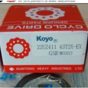 /images/companies/DHTech/common/vong-bi-lech-tam/koyo-22uz411-43t2x-ex-eccentric-bearing1.jpg