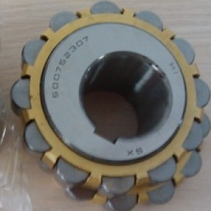 /images/companies/DHTech/common/vong-bi-lech-tam/koyo-300752307-eccentric-bearing1.jpg