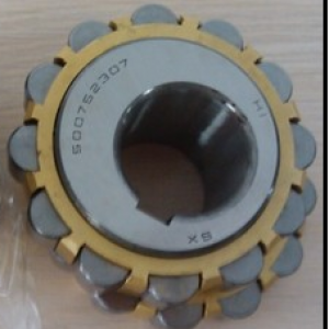 /images/companies/DHTech/common/vong-bi-lech-tam/koyo-400752307-eccentric-bearing-1.jpg