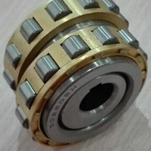 /images/companies/DHTech/common/vong-bi-lech-tam/koyo-502205h-17-eccentric-bearing1.jpg