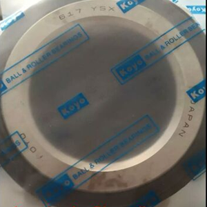 /images/companies/DHTech/common/vong-bi-lech-tam/koyo-617-ysx-eccentric-bearing1.jpg