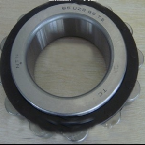 /images/companies/DHTech/common/vong-bi-lech-tam/koyo-65uzs418t2x-sx-eccentric-bearing1.jpg