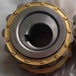 /images/companies/DHTech/common/vong-bi-lech-tam/koyo-rn313m-17-eccentric-bearing1.jpg