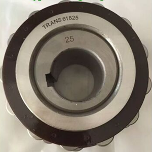 /images/companies/DHTech/common/vong-bi-lech-tam/koyo-trans-61825-eccentric-bearing1.jpg
