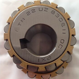 /images/companies/DHTech/common/vong-bi-lech-tam/ntn-22uz830611-oc-px1-eccentric-bearing1.jpg