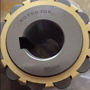 /images/companies/DHTech/common/vong-bi-lech-tam/ntn-50752305-eccentric-bearing1.jpg