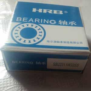 /images/companies/DHTech/common/vong-bi-tang-trong/hrb-sb-22311-w33-ss-sphercial-roller-bearings1.jpg