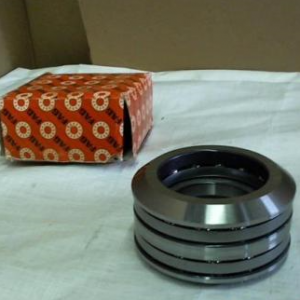 /images/companies/DHTech/common/vong-bi-ty-chan/fag-54212-thrust-ball-bearing1.jpg