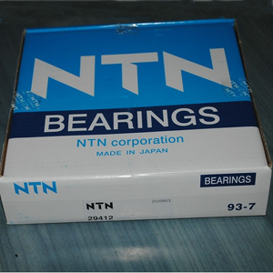 /images/companies/DHTech/common/vong-bi-ty-chan/ntn-29412-thrust-ball-bearing1.jpg