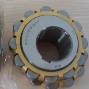 KOYO 250752202 Eccentric bearing  