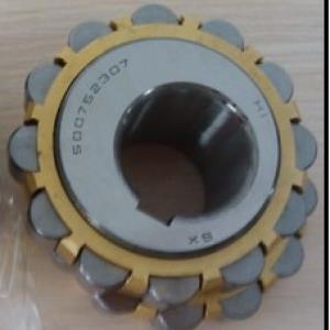 KOYO 400752307 Eccentric bearing  