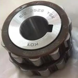 KOYO 614 43-59 YSX Eccentric Bearing