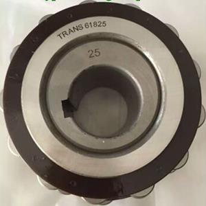 KOYO TRANS 61825 Eccentric Bearing