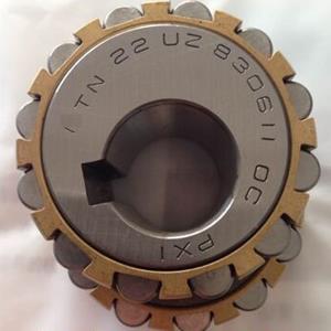 NTN 22UZ830611 Eccentric Bearing
