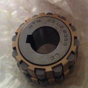 NTN 22UZ8359 Eccentric Bearing